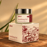 Soothing Gel