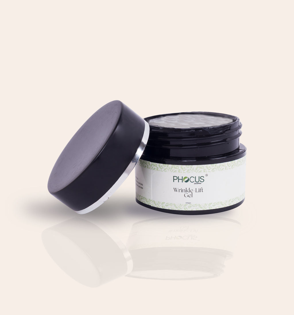Wrinkle Lift Gel