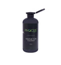 Anti Hair Loss Cleanser