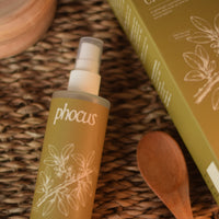 Deep Reset Cleanser