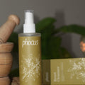Deep Reset Cleanser