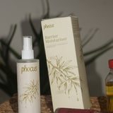 Barrier Moisturiser