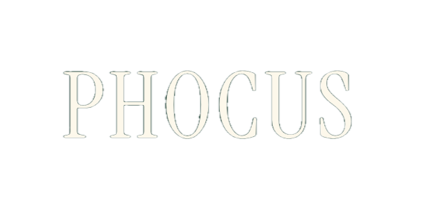 Phocus