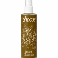 Deep Reset Cleanser