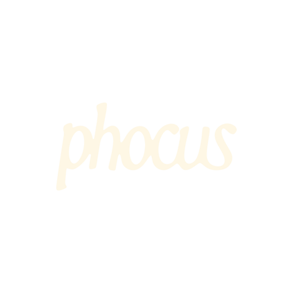 Phocus India